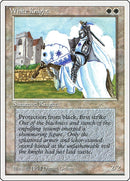 White Knight (44) [SUM]