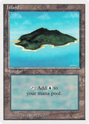 Island B (296) [SUM]