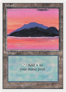 Island C (297) [SUM]