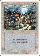 Wrath of God (46) [SUM]