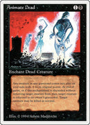 Animate Dead (93) [SUM]