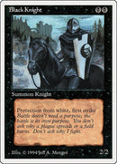 Black Knight (95) [SUM]