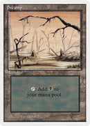 Swamp B (299) [SUM]