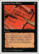 Contract from Below (97) [SUM]