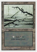 Swamp C (300) [SUM]