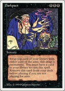Darkpact (100) [SUM]