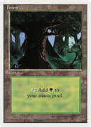 Forest C (306) [SUM]