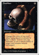Deathlace (102) [SUM]