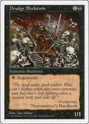 Drudge Skeletons [5ED]