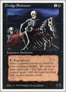 Drudge Skeletons (107) [SUM]