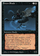 Frozen Shade (112) [SUM]