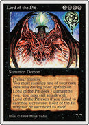 Lord of the Pit (116) [SUM]