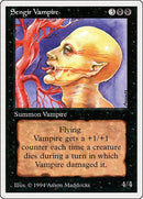 Sengir Vampire (129) [SUM]