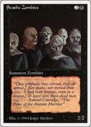 Scathe Zombies (127) [SUM]
