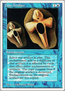 Copy Artifact (53) [SUM]