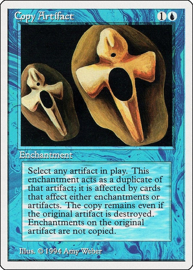 Copy Artifact (53) [SUM]