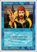 Counterspell (54) [SUM]