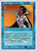 Drain Power (56) [SUM]