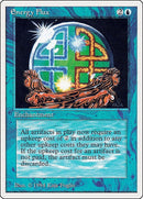 Energy Flux (57) [SUM]