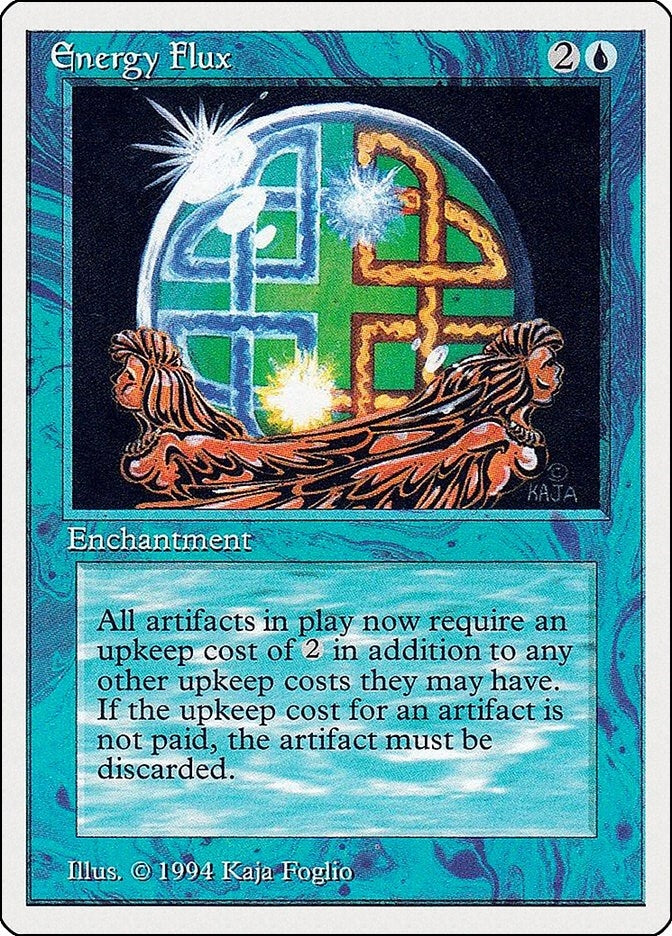 Energy Flux (57) [SUM]