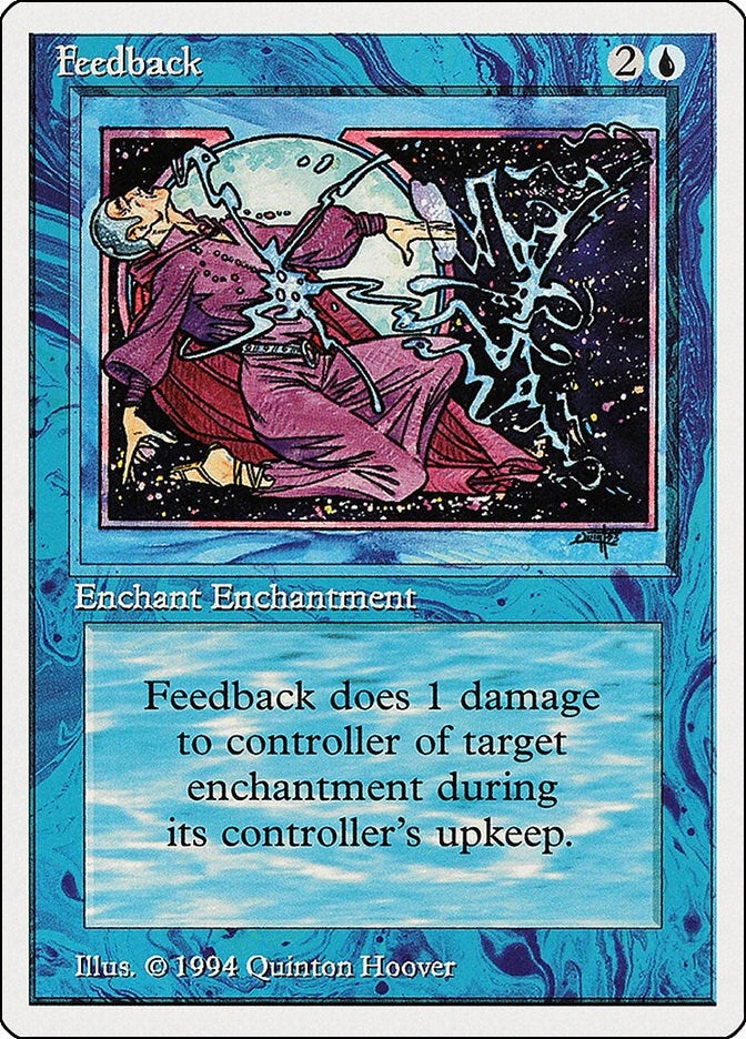 Feedback (58) [SUM]