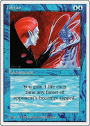 Lifetap (63) [SUM]