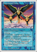 Phantasmal Forces (69) [SUM]
