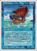 Pirate Ship (72) [SUM]