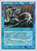 Sea Serpent (78) [SUM]