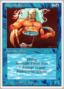 Serendib Efreet (79) [SUM]