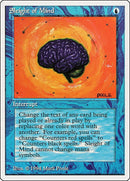 Sleight of Mind (81) [SUM]