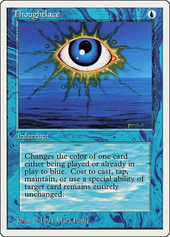 Thoughtlace (85) [SUM]
