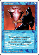Unsummon (87) [SUM]