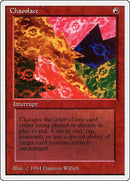Chaoslace (141) [SUM]