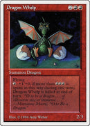 Dragon Whelp (143) [SUM]