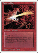 Firebreathing (151) [SUM]