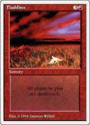 Flashfires (152) [SUM]