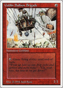 Goblin Balloon Brigade (154) [SUM]