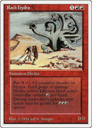 Rock Hydra (173) [SUM]