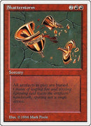 Shatterstorm (176) [SUM]