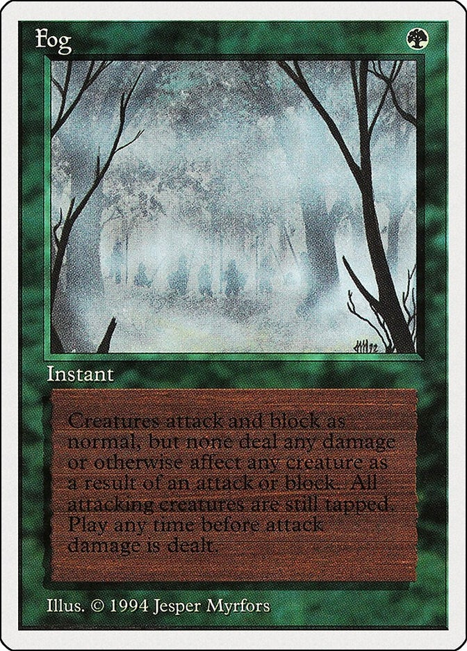 Fog (195) [SUM]