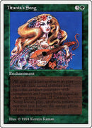 Titanias Song (220) [SUM]