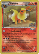 Flareon 12 108 Regional Championships (012/108) [PR]