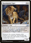 Huntmaster Liger (16) [IKO]