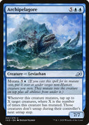 Archipelagore (41) [IKO]