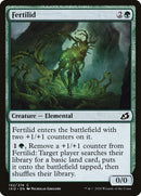 Fertilid (152) [IKO]
