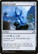 Ketria Crystal (236) [IKO]