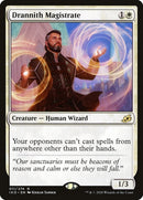 Drannith Magistrate (11) [IKO]