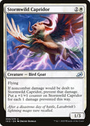 Stormwild Capridor (34) [IKO]