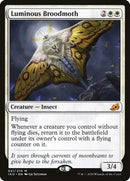 Luminous Broodmoth (21) [IKO]